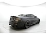 BMW M4 4-serie Cabrio CABRIO BOM VOL 575PK ORIGINEEL NL
