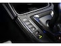 BMW M4 4-serie Cabrio CABRIO BOM VOL 575PK ORIGINEEL NL