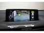 BMW M4 4-serie Cabrio CABRIO BOM VOL 575PK ORIGINEEL NL
