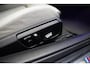 BMW M4 4-serie Cabrio CABRIO BOM VOL 575PK ORIGINEEL NL