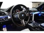 BMW M4 4-serie Cabrio CABRIO BOM VOL 575PK ORIGINEEL NL