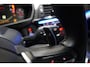 BMW M4 4-serie Cabrio CABRIO BOM VOL 575PK ORIGINEEL NL