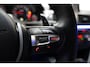 BMW M4 4-serie Cabrio CABRIO BOM VOL 575PK ORIGINEEL NL