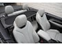 BMW M4 4-serie Cabrio CABRIO BOM VOL 575PK ORIGINEEL NL