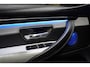 BMW M4 4-serie Cabrio CABRIO BOM VOL 575PK ORIGINEEL NL