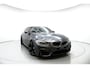 BMW M4 4-serie Cabrio CABRIO BOM VOL 575PK ORIGINEEL NL