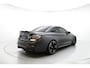 BMW M4 4-serie Cabrio CABRIO BOM VOL 575PK ORIGINEEL NL