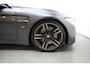 BMW M4 4-serie Cabrio CABRIO BOM VOL 575PK ORIGINEEL NL