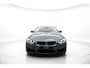 BMW M4 4-serie Cabrio CABRIO BOM VOL 575PK ORIGINEEL NL