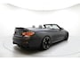 BMW M4 4-serie Cabrio CABRIO BOM VOL 575PK ORIGINEEL NL