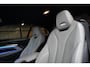 BMW M4 4-serie Cabrio CABRIO BOM VOL 575PK ORIGINEEL NL