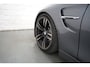 BMW M4 4-serie Cabrio CABRIO BOM VOL 575PK ORIGINEEL NL