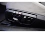 BMW M4 4-serie Cabrio CABRIO BOM VOL 575PK ORIGINEEL NL