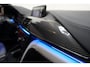 BMW M4 4-serie Cabrio CABRIO BOM VOL 575PK ORIGINEEL NL
