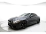BMW M4 4-serie Cabrio CABRIO BOM VOL 575PK ORIGINEEL NL