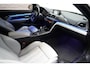 BMW M4 4-serie Cabrio CABRIO BOM VOL 575PK ORIGINEEL NL