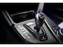 BMW M4 4-serie Cabrio CABRIO BOM VOL 575PK ORIGINEEL NL