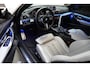 BMW M4 4-serie Cabrio CABRIO BOM VOL 575PK ORIGINEEL NL