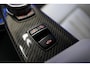 BMW M4 4-serie Cabrio CABRIO BOM VOL 575PK ORIGINEEL NL