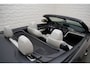 BMW M4 4-serie Cabrio CABRIO BOM VOL 575PK ORIGINEEL NL