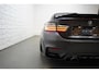 BMW M4 4-serie Cabrio CABRIO BOM VOL 575PK ORIGINEEL NL