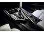 BMW M4 4-serie Cabrio CABRIO BOM VOL 575PK ORIGINEEL NL