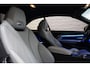 BMW M4 4-serie Cabrio CABRIO BOM VOL 575PK ORIGINEEL NL