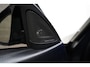 BMW M4 4-serie Cabrio CABRIO BOM VOL 575PK ORIGINEEL NL