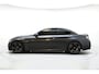 BMW M4 4-serie Cabrio CABRIO BOM VOL 575PK ORIGINEEL NL