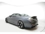 BMW M4 4-serie Cabrio CABRIO BOM VOL 575PK ORIGINEEL NL