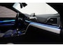 BMW M4 4-serie Cabrio CABRIO BOM VOL 575PK ORIGINEEL NL