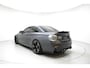 BMW M4 4-serie Cabrio CABRIO BOM VOL 575PK ORIGINEEL NL