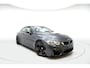 BMW M4 4-serie Cabrio CABRIO BOM VOL 575PK ORIGINEEL NL