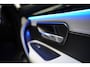 BMW M4 4-serie Cabrio CABRIO BOM VOL 575PK ORIGINEEL NL