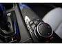 BMW M4 4-serie Cabrio CABRIO BOM VOL 575PK ORIGINEEL NL