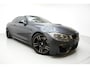 BMW M4 4-serie Cabrio CABRIO BOM VOL 575PK ORIGINEEL NL