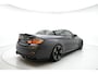 BMW M4 4-serie Cabrio CABRIO BOM VOL 575PK ORIGINEEL NL