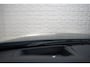BMW M4 4-serie Cabrio CABRIO BOM VOL 575PK ORIGINEEL NL