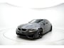 BMW M4 4-serie Cabrio CABRIO BOM VOL 575PK ORIGINEEL NL