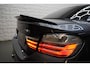 BMW M4 4-serie Cabrio CABRIO BOM VOL 575PK ORIGINEEL NL