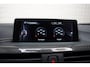 BMW M4 4-serie Cabrio CABRIO BOM VOL 575PK ORIGINEEL NL