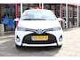 Toyota Yaris 1.5 Hybrid Trend