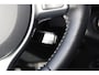 Toyota Yaris 1.5 Hybrid Trend