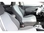 Toyota Yaris 1.5 Hybrid Trend