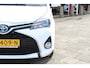 Toyota Yaris 1.5 Hybrid Trend