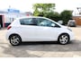 Toyota Yaris 1.5 Hybrid Trend