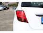 Toyota Yaris 1.5 Hybrid Trend