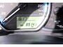 Toyota Yaris 1.5 Hybrid Trend