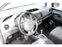 Toyota Yaris 1.5 Hybrid Trend