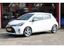 Toyota Yaris 1.5 Hybrid Trend